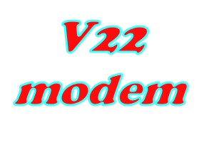 v22